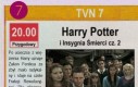 W końcu wiadomo kto tam naprawdę był zły