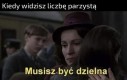 Nie ma innej opcji