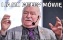 Super pomysł