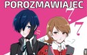 Porozmawiajec