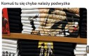 Aż miło popatrzeć