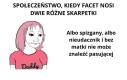 Piekło mężczyzn