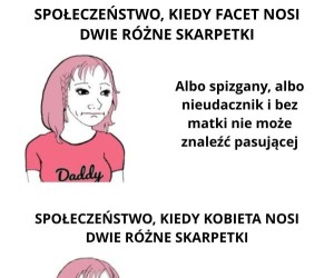 Piekło mężczyzn