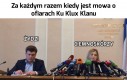 Za każdym razem