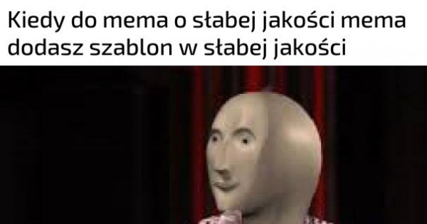 Blog OSOZ – Profesor Benanti: Każdy w coś wierzy, niektórzy w AI