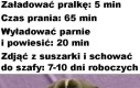 Nie ma co się spieszyć
