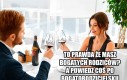 Ciężka praca