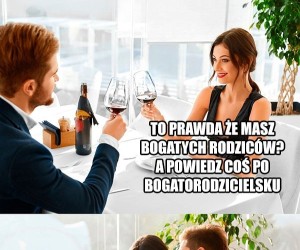Ciężka praca