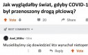 Przyznać się