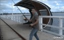Jak nie łowić ryb