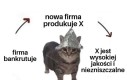 Jak szybko splajtować