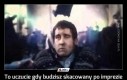 To uczucie gdy budzisz skacowany po imprezie