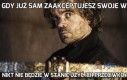 Gdy już sam zaakceptujesz swoje wady