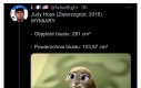 To się raczej nie kwalifikuje na czyściec