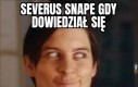 Będzie mógł go bezkarnie dręczyć