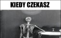Tak to jest