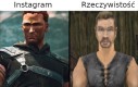 Przystojniak
