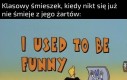 Pora zmienić tożsamość
