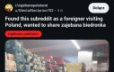 Nawet obcokrajowcy odkrywają nasz rodzimy cud