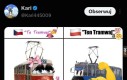 Tramwaj