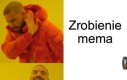 Tytuł