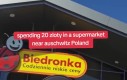 Wyszedł mu solnik