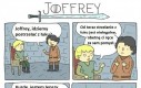 Poradnik Joffreya