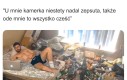Nie wiem kurde jak ją naprawić