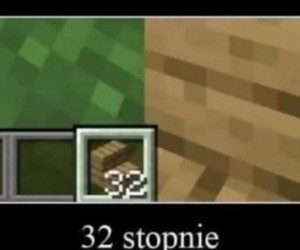 Tęskniliście za upałami?