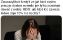 Taki nasz klimat