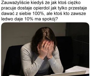Taki nasz klimat