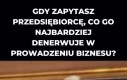 Ten przeklęty...!