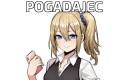 Pogadajec