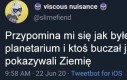Popieram