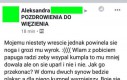 Słaby z niego łobuz