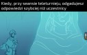 Wygrałbym te miliony gdybym chciał