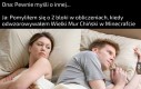 Zdarza się