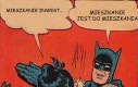 Może jednak ograniczmy prawnie możliwość zarabiania na mieszkaniach?