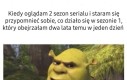 Dobrze że są streszczenia