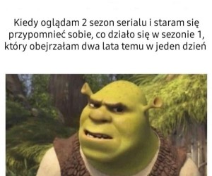 Dobrze że są streszczenia