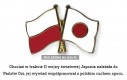 Stosunki polsko-japońskie