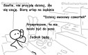 Owocowy czwartek