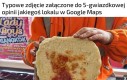 Wygląda smacznie