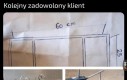 Dokładnie według planu