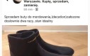 W sensie nie zostawiają śladów?