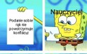 Bzudra