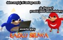 Wczytaj ten save, a nie się lampisz