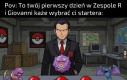 Chcielibyście taką grę?