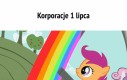 Tak jest