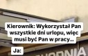 Idziemy po L4